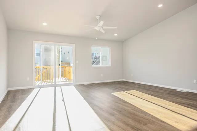 $319,900 | 58586 Swenson Street, Mattawan, MI 49071