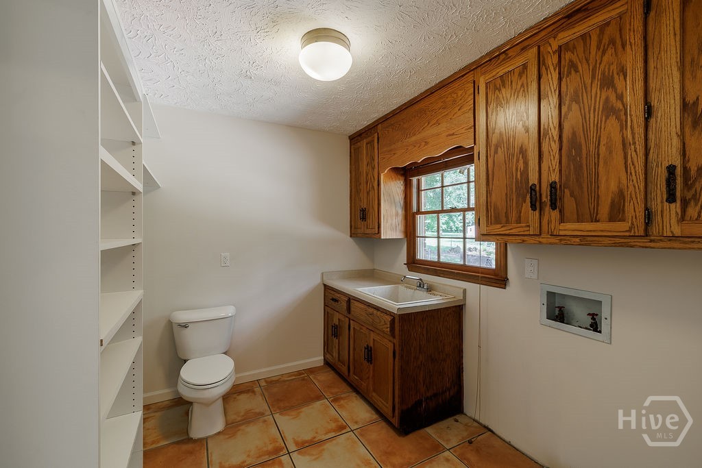 1035 Whit Davis Road Athens, GA 30605 - Photo 24 of 58 Gallery Image 24