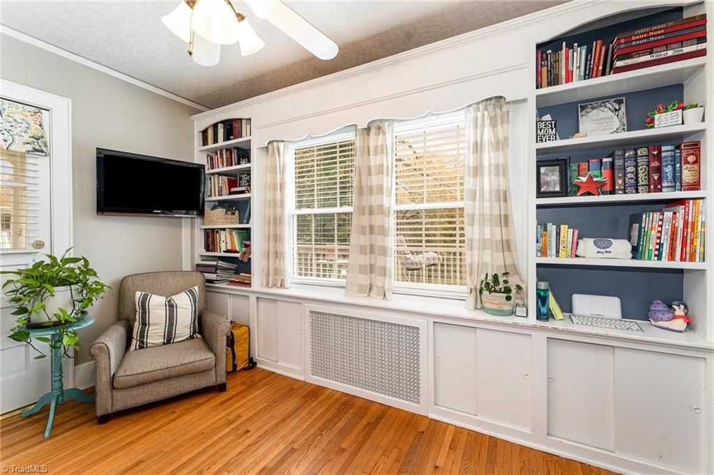 512 Country Club Road Mount Airy, NC 27030 - Photo 18 of 42 Gallery Image 18