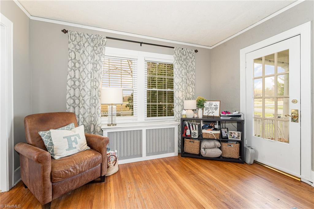 512 Country Club Road Mount Airy, NC 27030 - Photo 19 of 42 Gallery Image 19