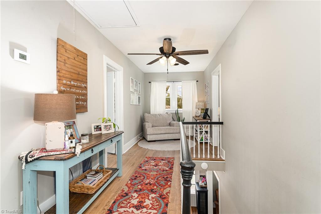 512 Country Club Road Mount Airy, NC 27030 - Photo 20 of 42 Gallery Image 20