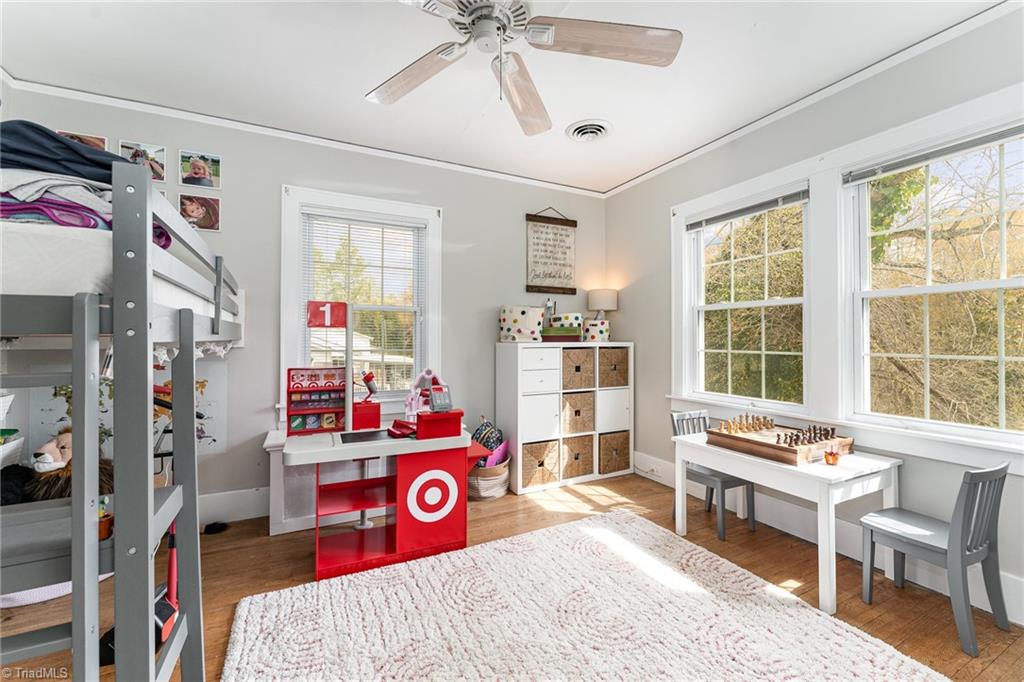 512 Country Club Road Mount Airy, NC 27030 - Photo 28 of 42 Gallery Image 28