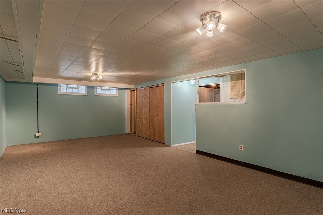 292 Meriden Road Painesville, OH 44077 - Photo 22 of 27 Gallery Image 22