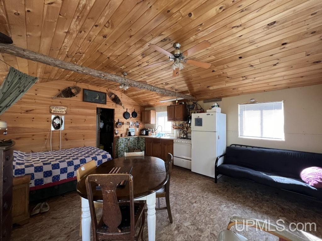 E8096 Co Road Wetmore, MI 49895 - Photo 7 of 32