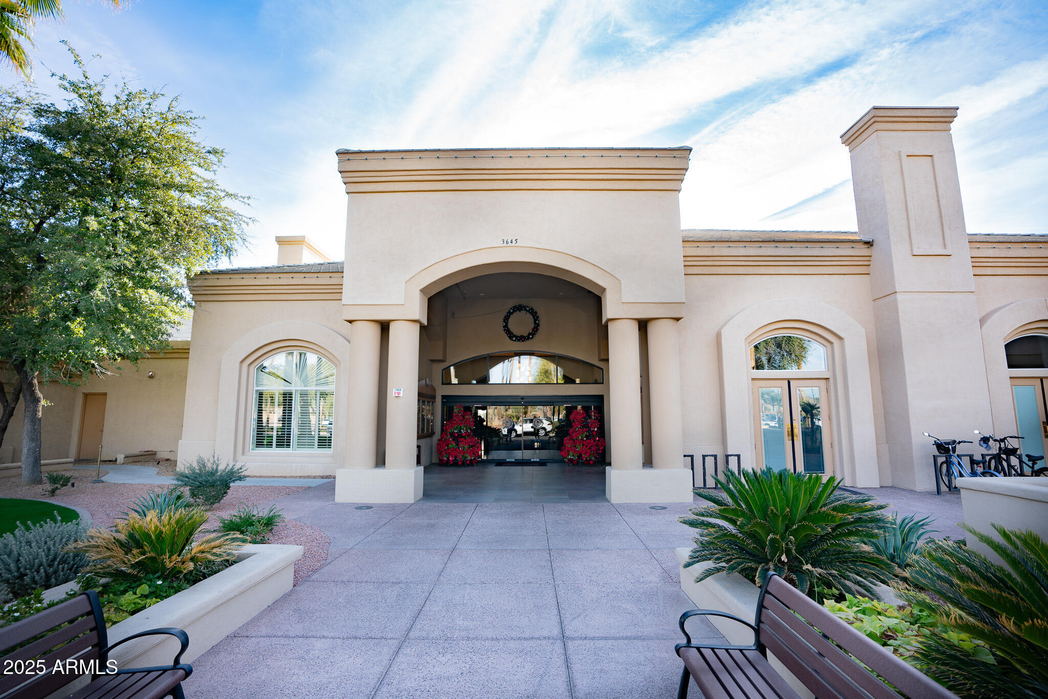 16758 West Almeria Road Goodyear, AZ 85395 - Photo 41 of 55 DSC01122