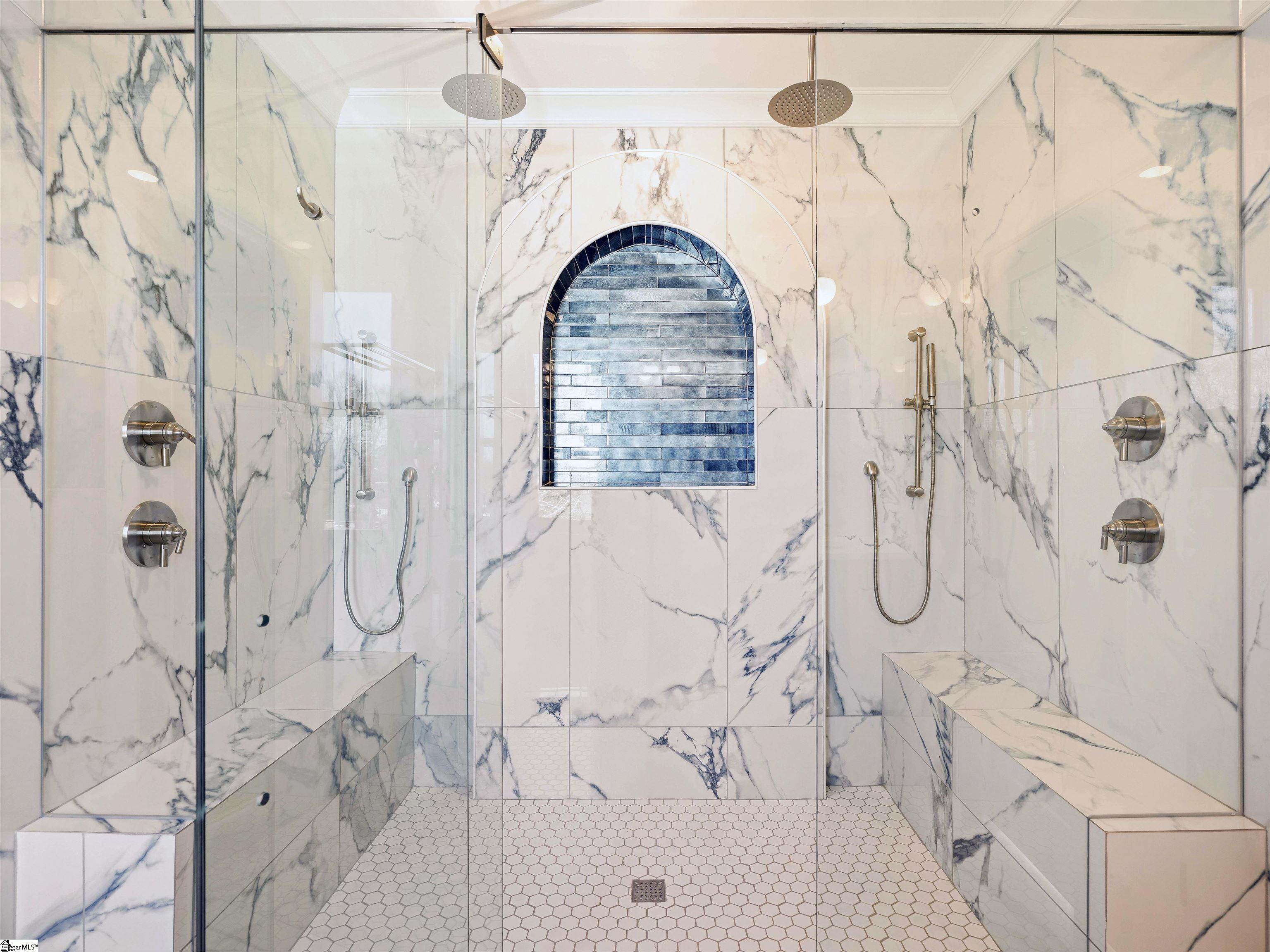 205 Parkins Mill Road Greenville, SC 29607 - Photo 11 of 35