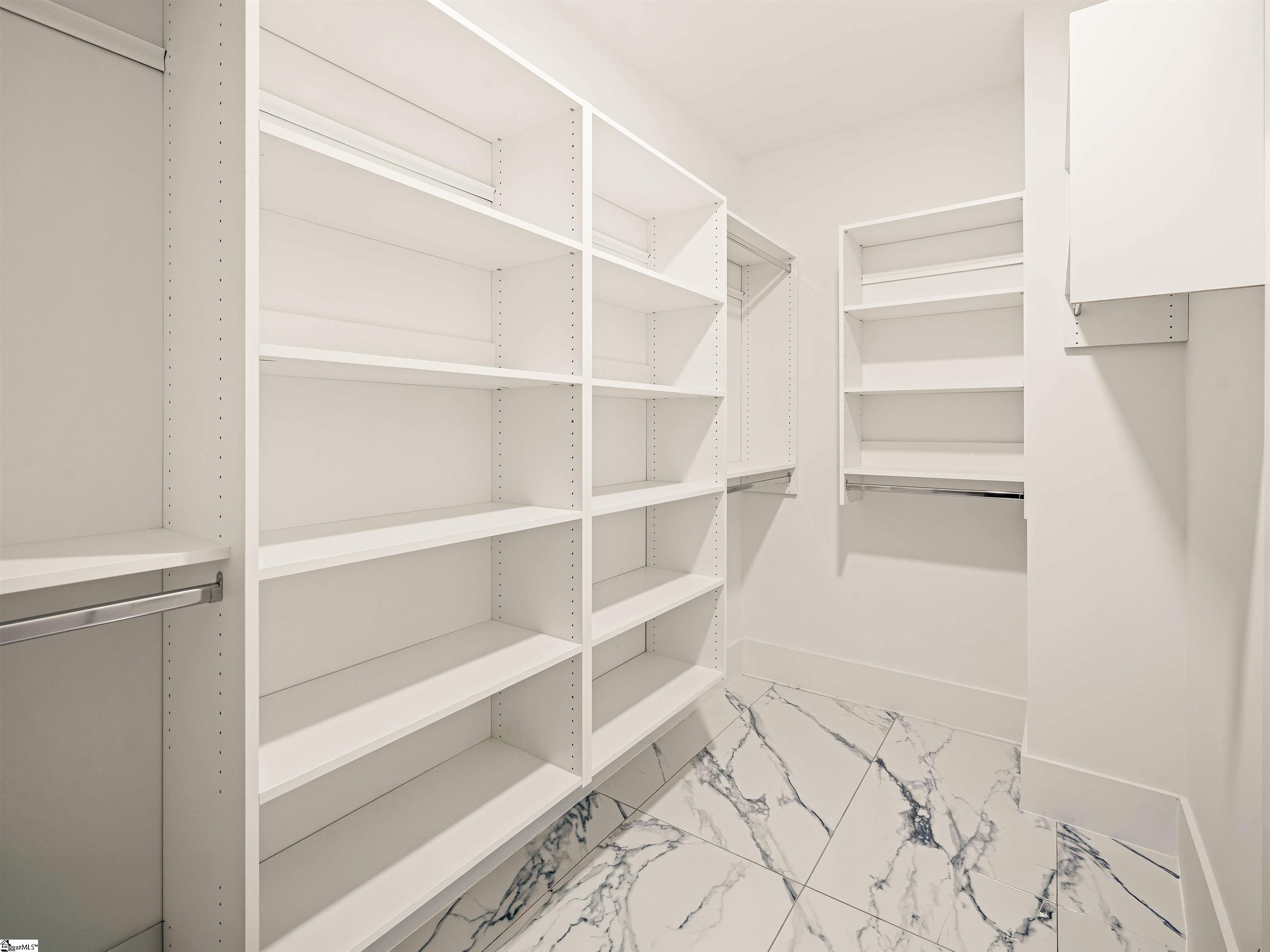 205 Parkins Mill Road Greenville, SC 29607 - Photo 13 of 35