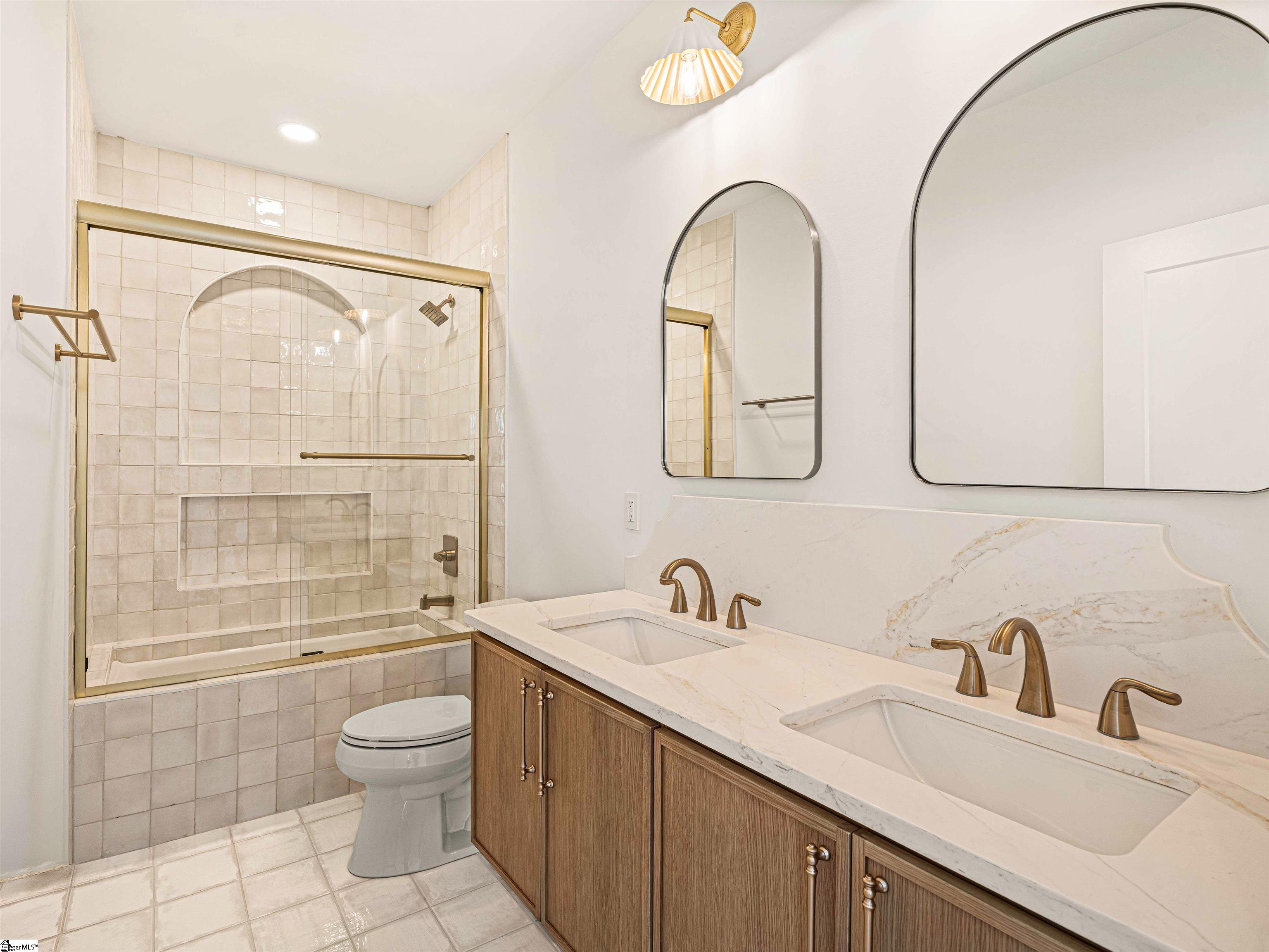 205 Parkins Mill Road Greenville, SC 29607 - Photo 16 of 35