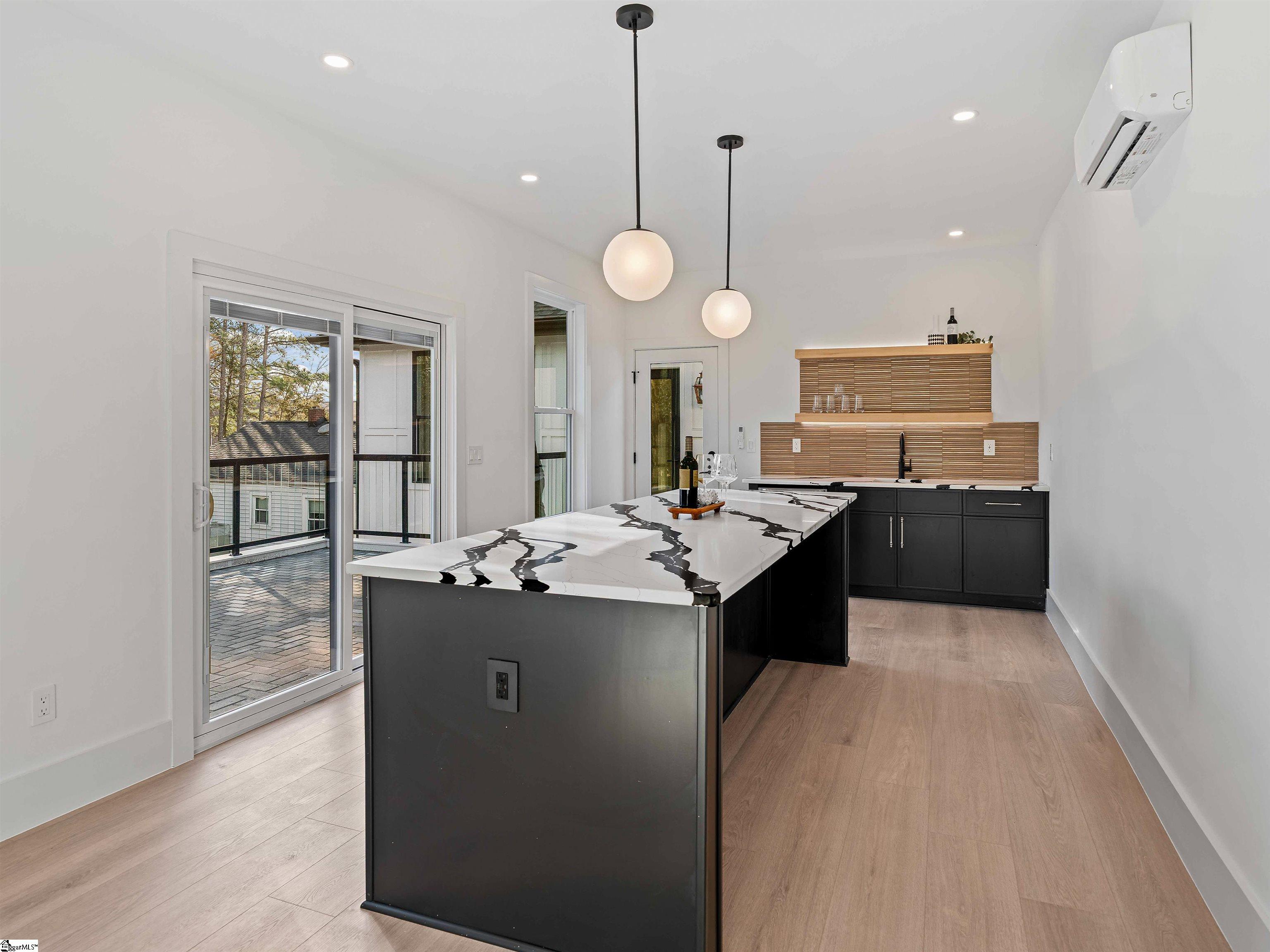 205 Parkins Mill Road Greenville, SC 29607 - Photo 19 of 35