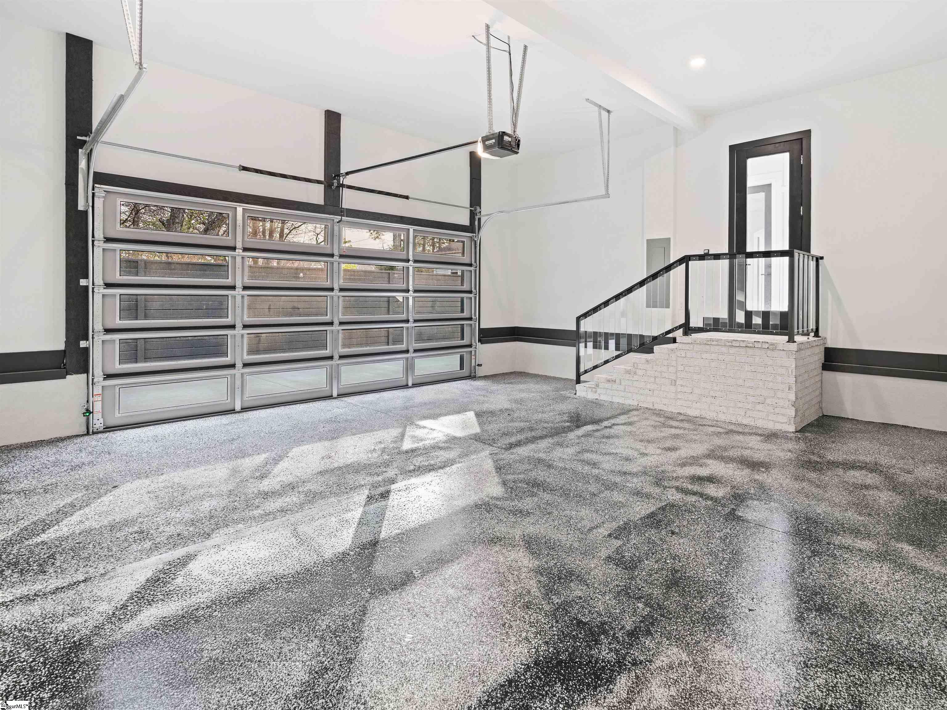 205 Parkins Mill Road Greenville, SC 29607 - Photo 21 of 35