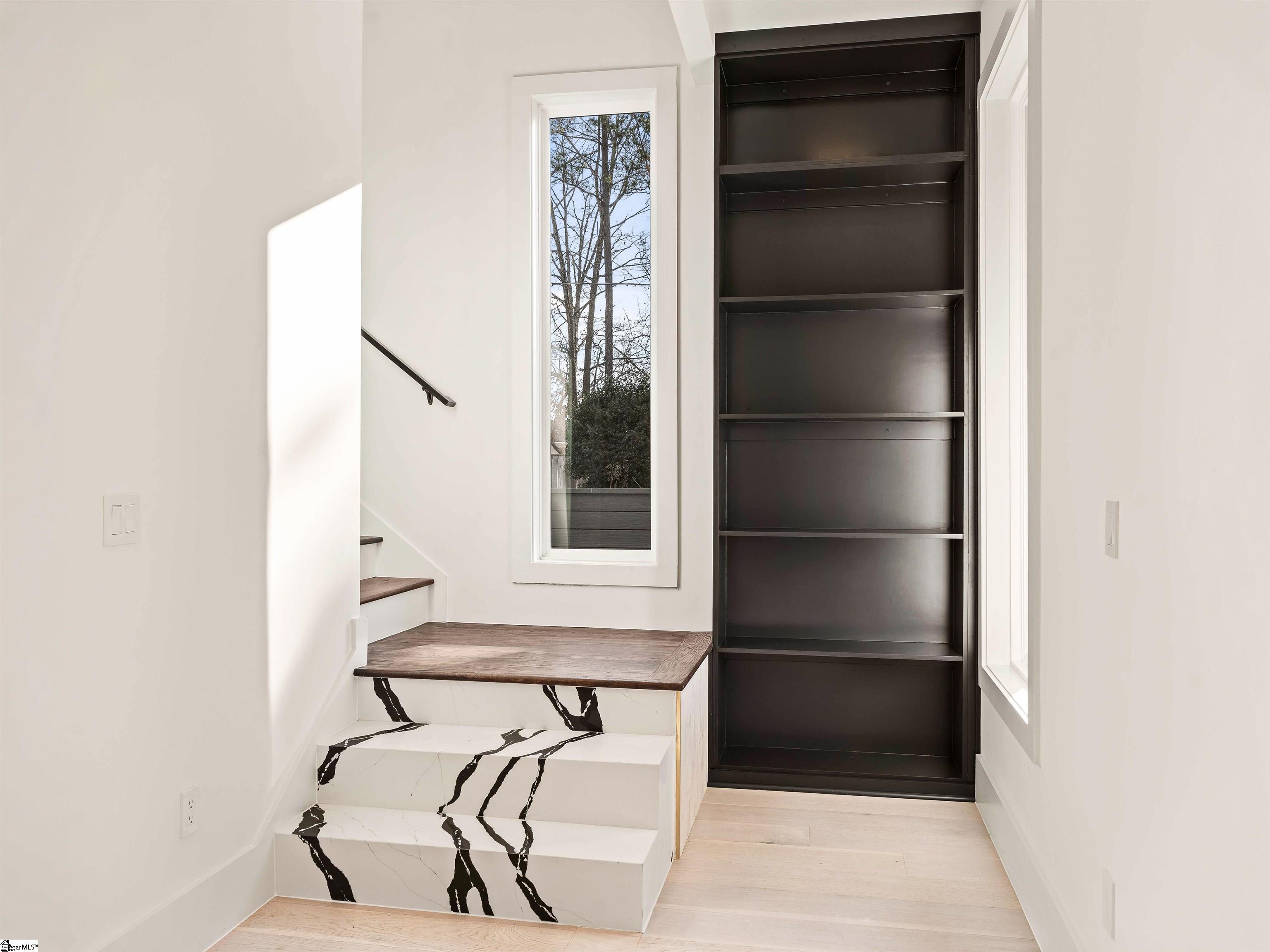 205 Parkins Mill Road Greenville, SC 29607 - Photo 23 of 35