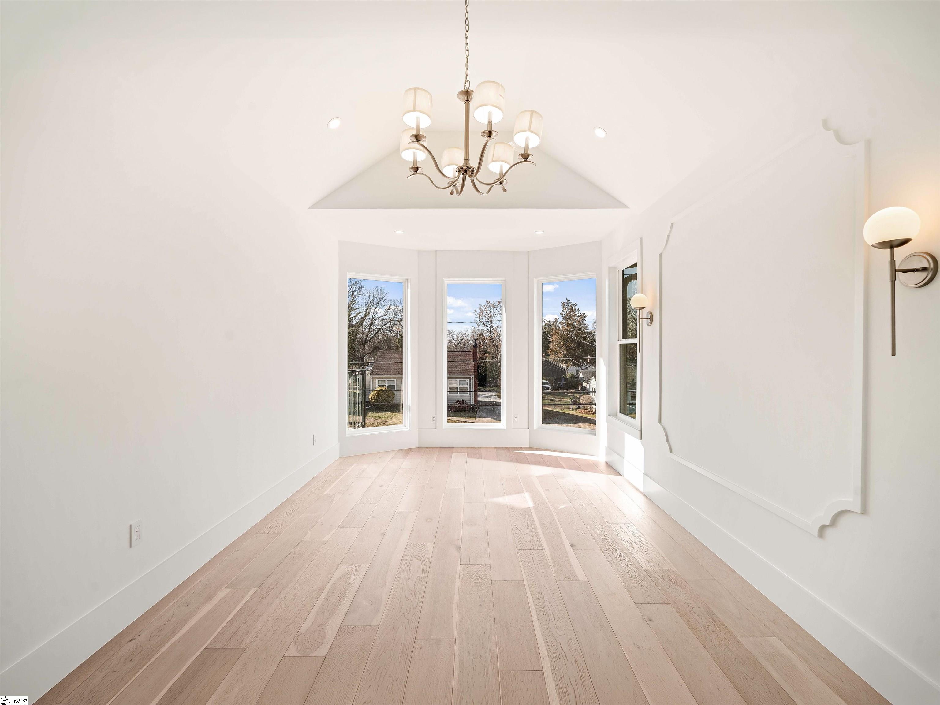 205 Parkins Mill Road Greenville, SC 29607 - Photo 24 of 35