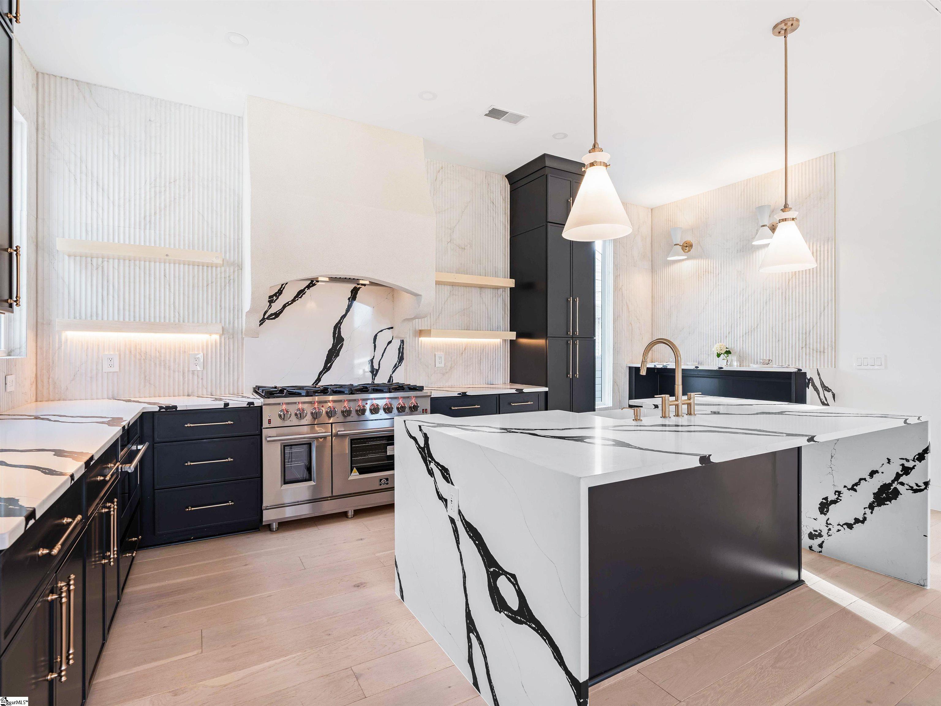 205 Parkins Mill Road Greenville, SC 29607 - Photo 27 of 35