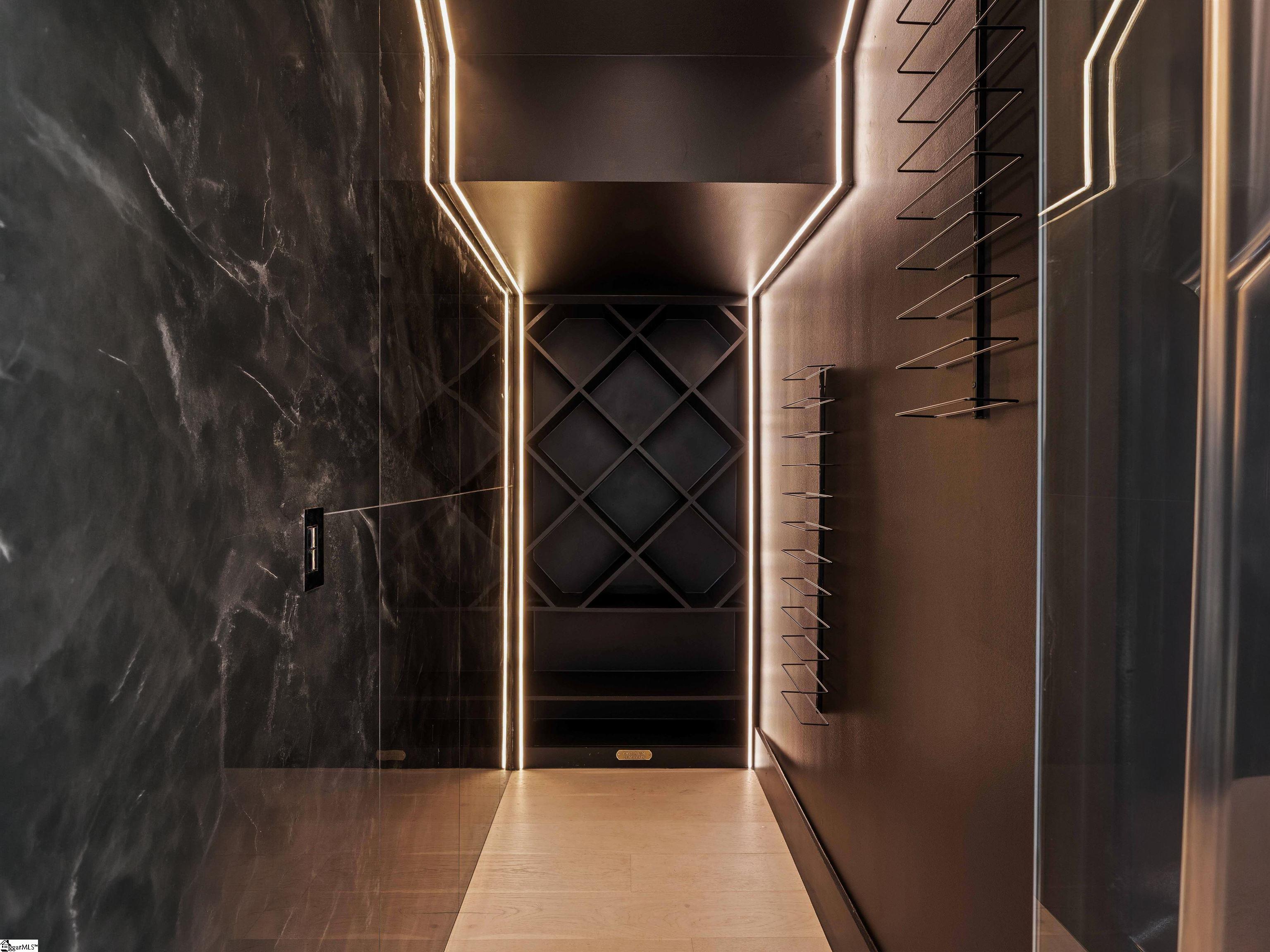 205 Parkins Mill Road Greenville, SC 29607 - Photo 28 of 35