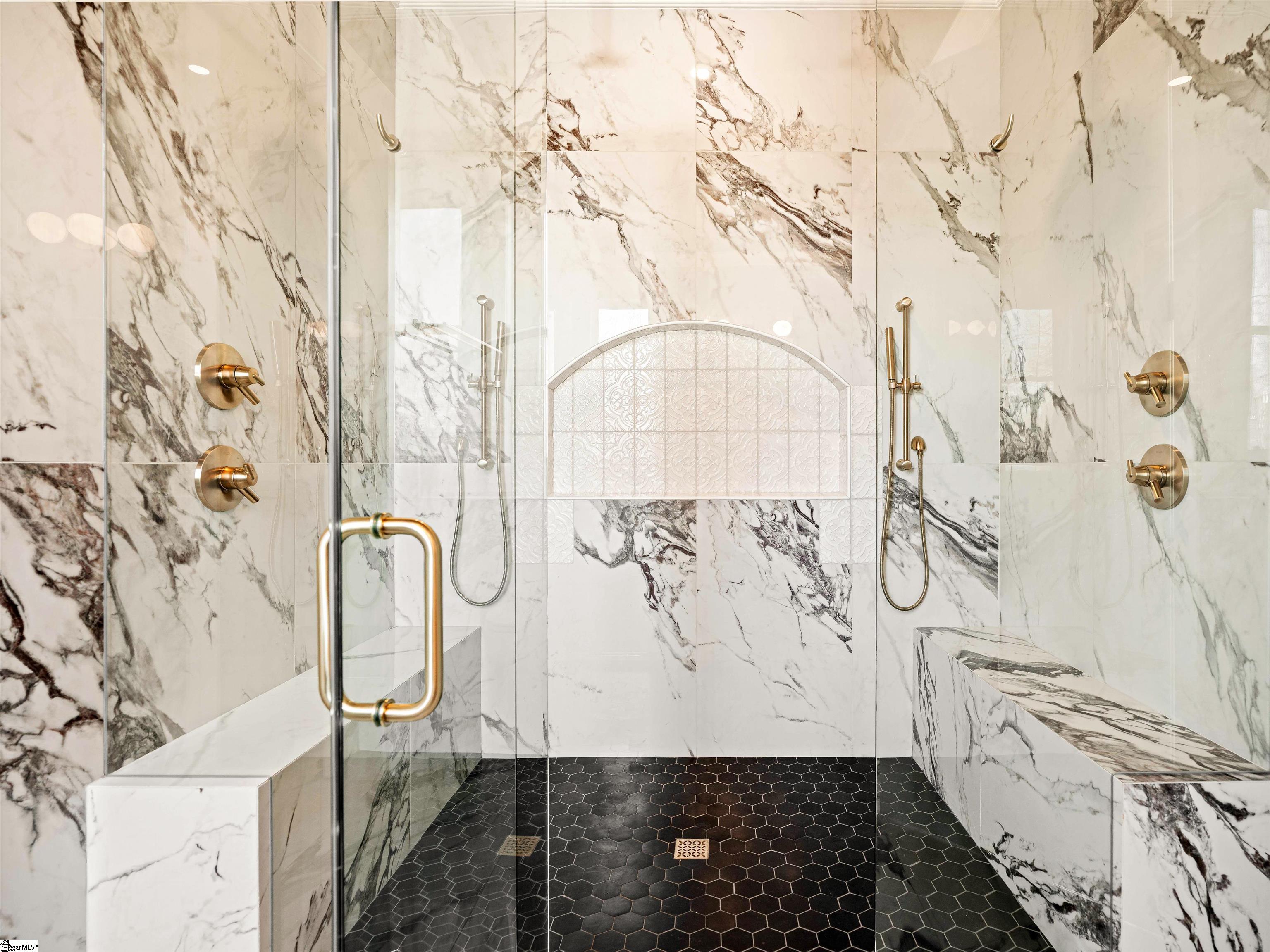 205 Parkins Mill Road Greenville, SC 29607 - Photo 3 of 35