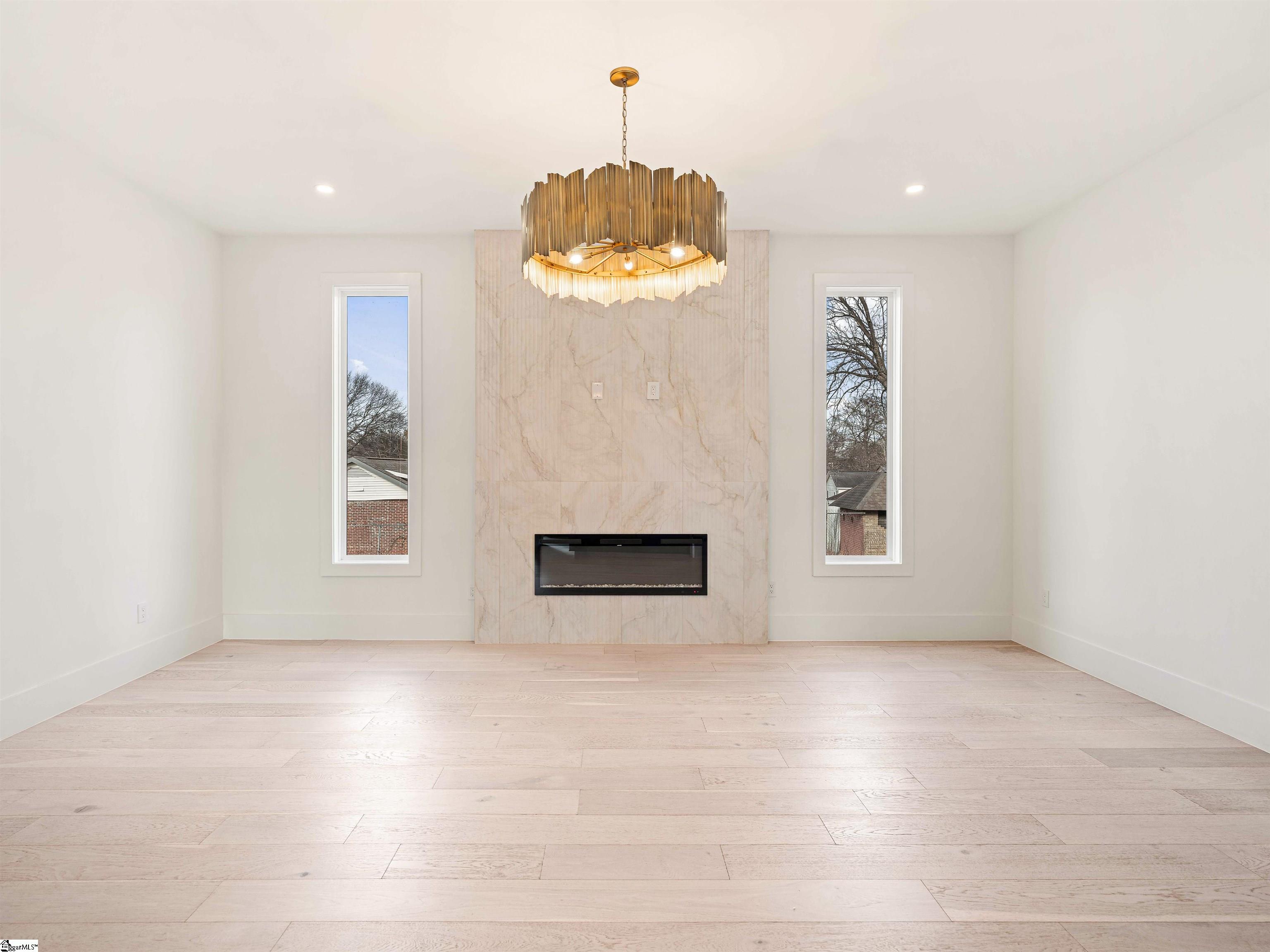 205 Parkins Mill Road Greenville, SC 29607 - Photo 31 of 35