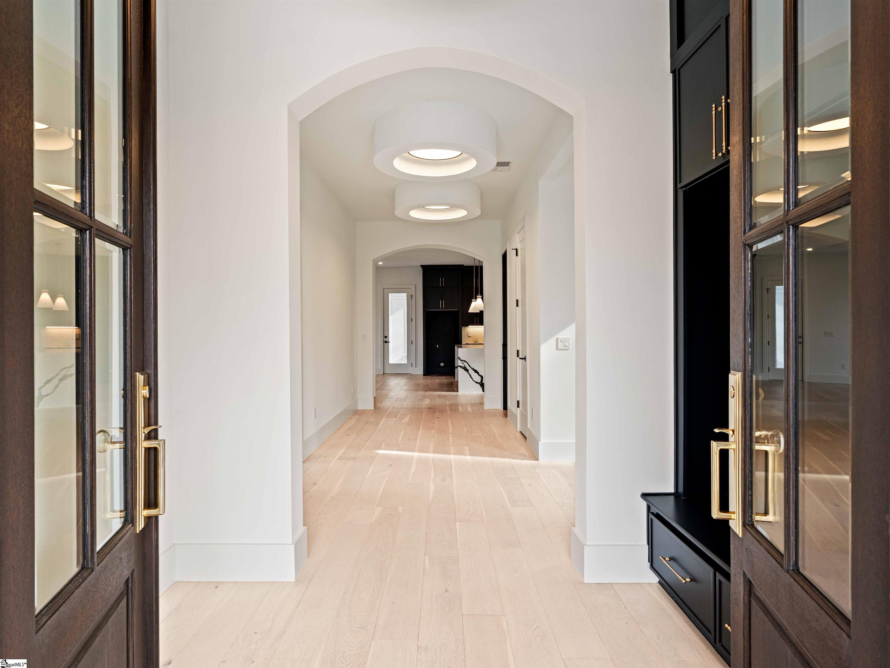 205 Parkins Mill Road Greenville, SC 29607 - Photo 34 of 35