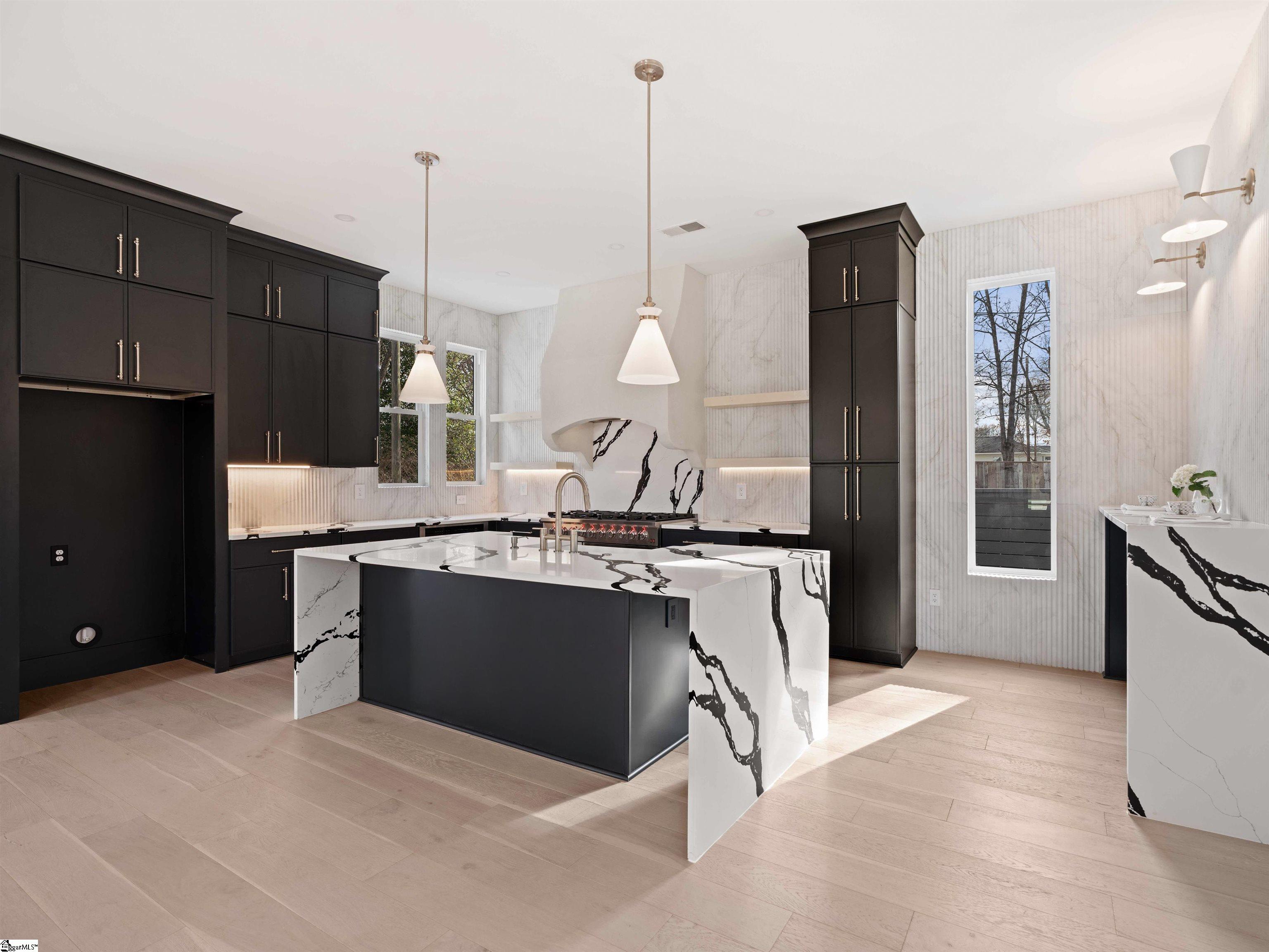 205 Parkins Mill Road Greenville, SC 29607 - Photo 35 of 35