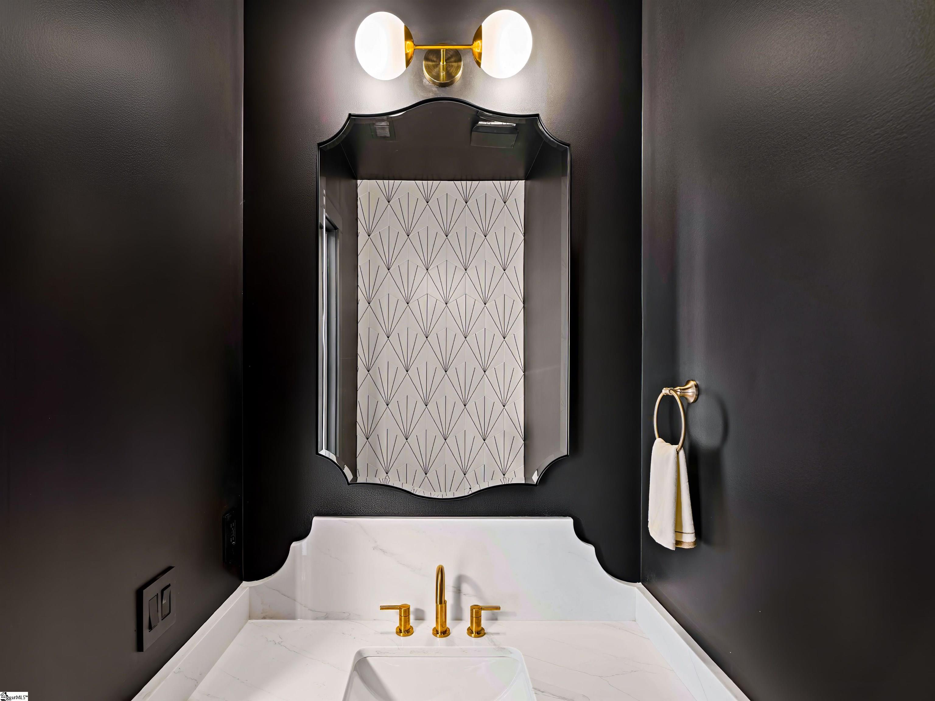 205 Parkins Mill Road Greenville, SC 29607 - Photo 4 of 35