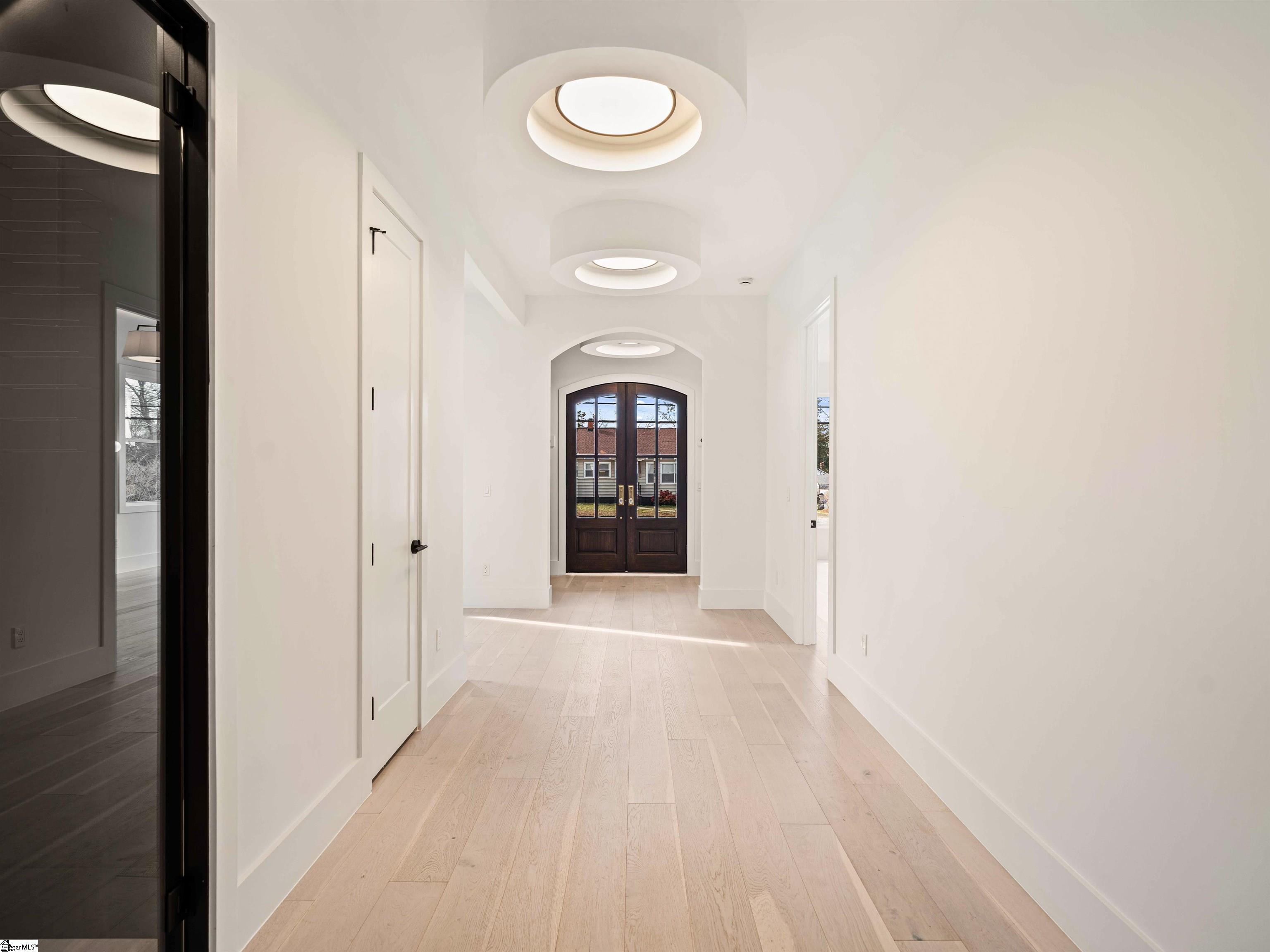 205 Parkins Mill Road Greenville, SC 29607 - Photo 6 of 35