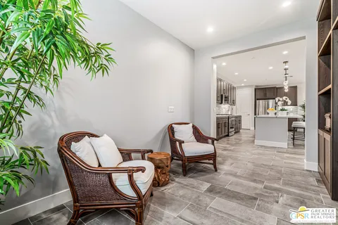 $640,000 | 82500 West McCarroll Drive, Indio, CA 92201