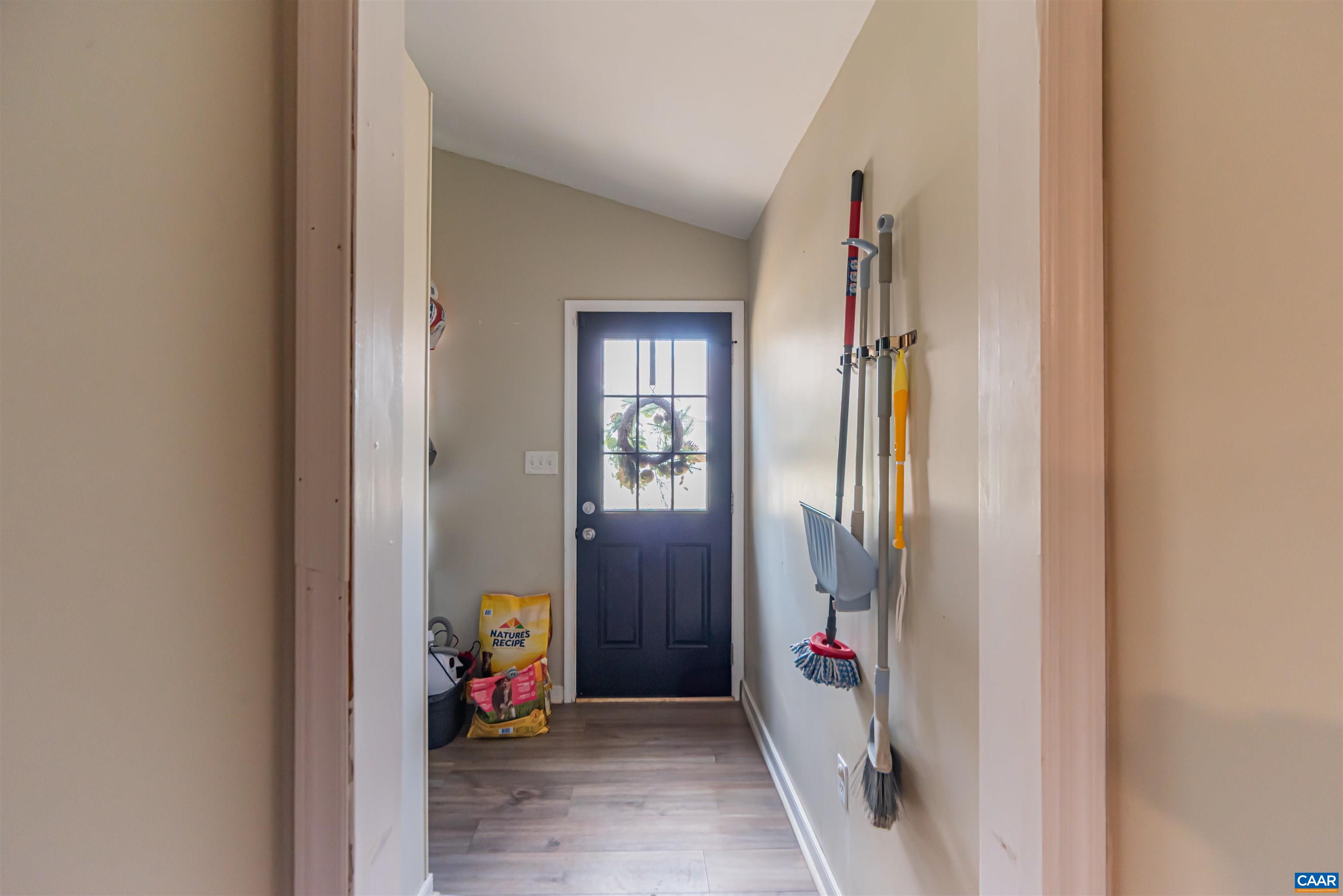 950 Apple Grove Road Mineral, VA 23117 - Photo 12 of 37