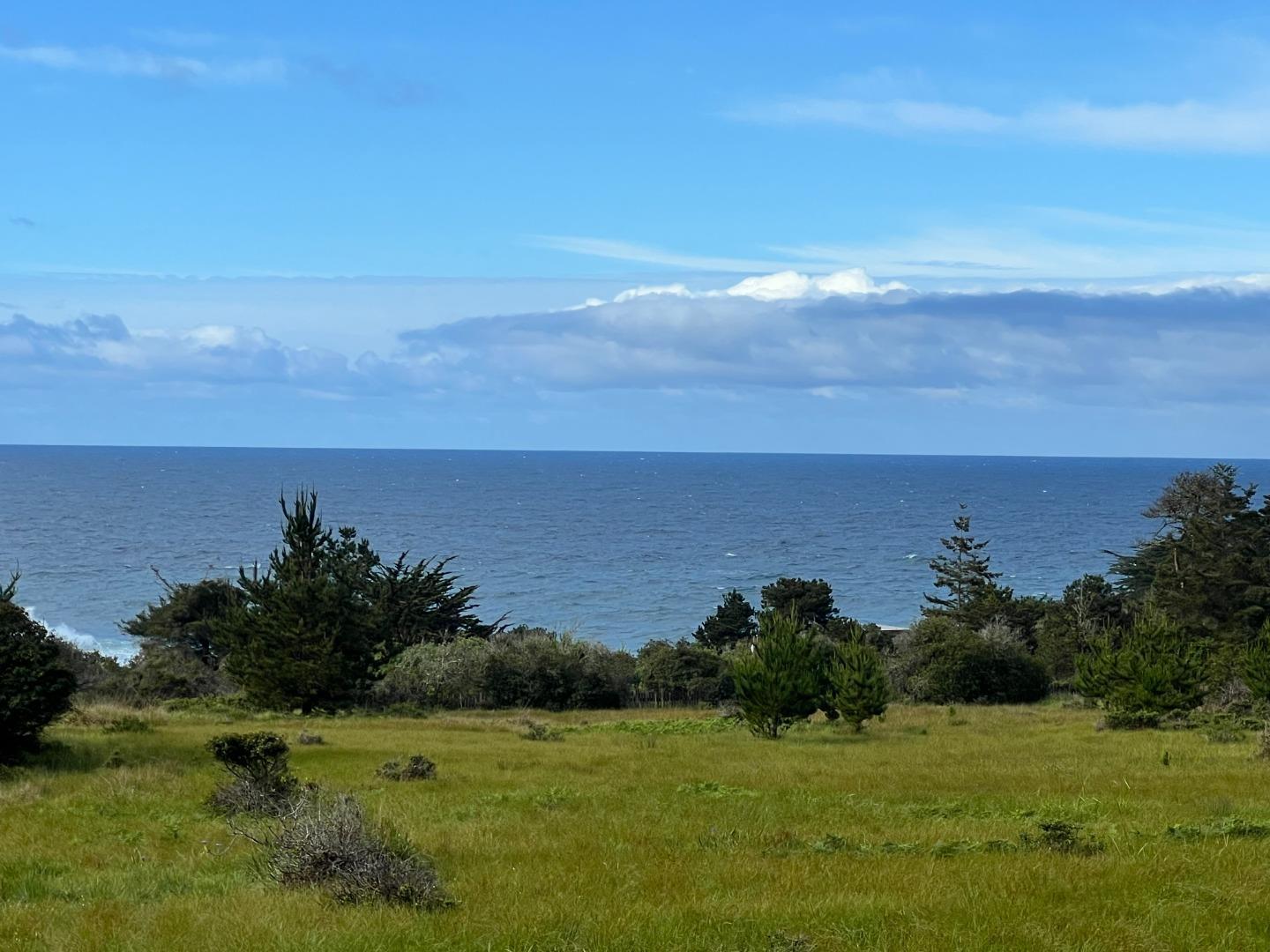 375 Spur Close The Sea Ranch, CA 95497 - Photo 4 of 16