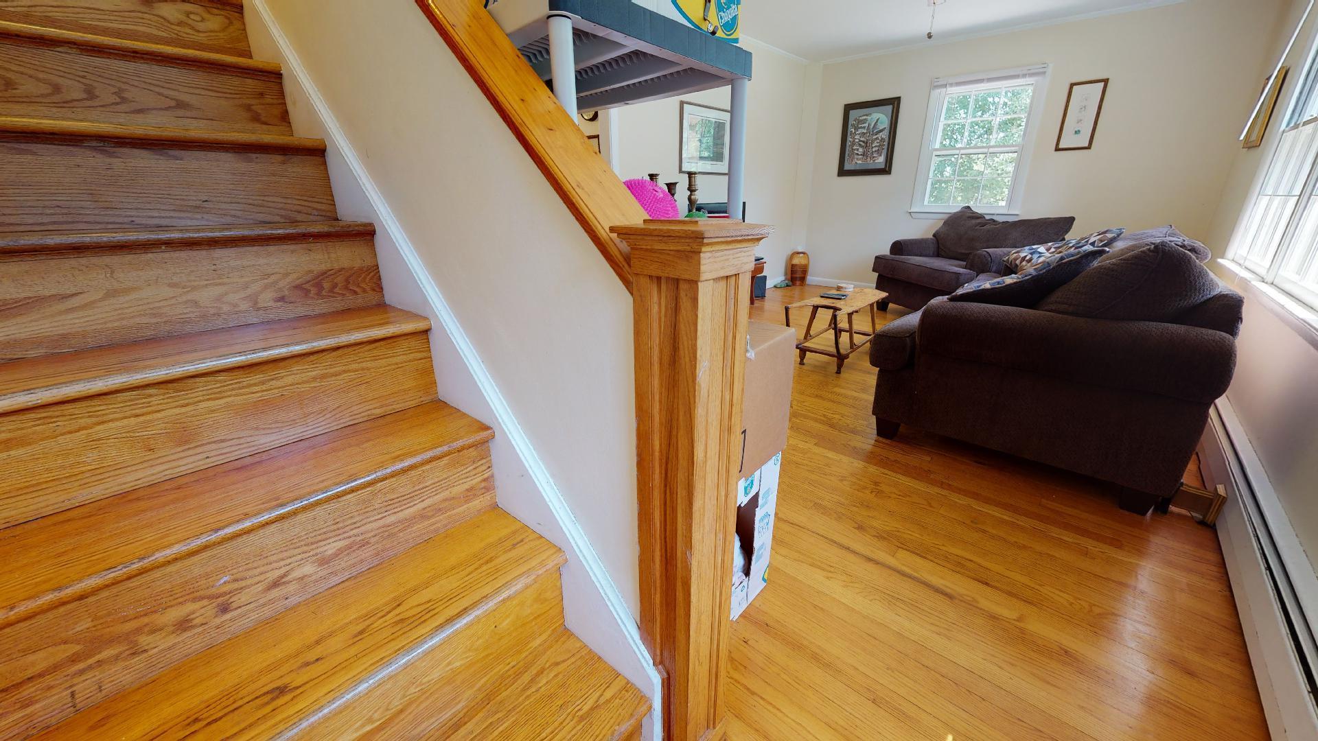 449 Davis Road Durham, ME 04222 - Photo 15 of 30 449-Davis-Road-08182020_171148