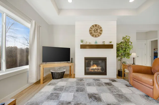 $499,000 | 642 Alaska Place South, Cambridge, MN 55008