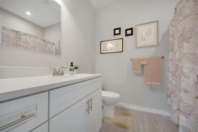 $499,000 | 642 Alaska Place South, Cambridge, MN 55008