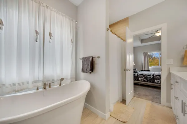 $499,000 | 642 Alaska Place South, Cambridge, MN 55008