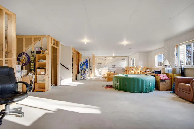 $499,000 | 642 Alaska Place South, Cambridge, MN 55008