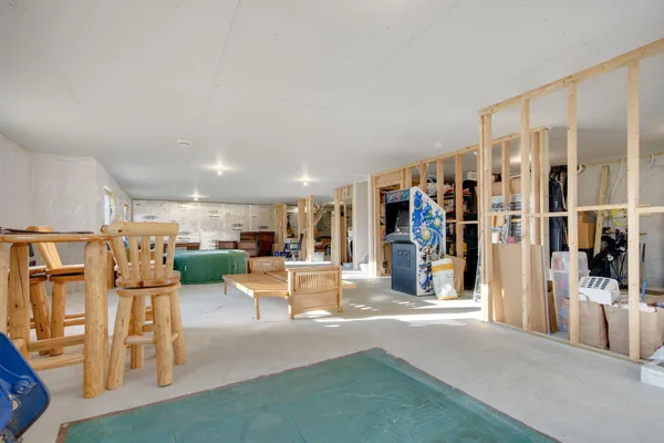 $499,000 | 642 Alaska Place South, Cambridge, MN 55008