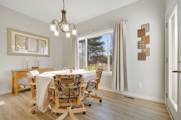 $499,000 | 642 Alaska Place South, Cambridge, MN 55008