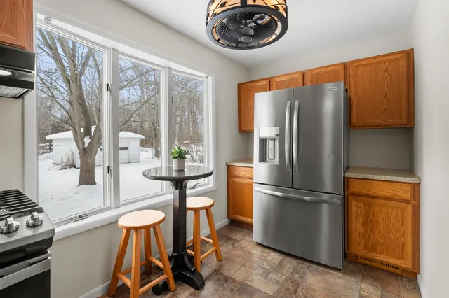 $249,900 | 2229 West Osterhout Avenue, Portage, MI 49024