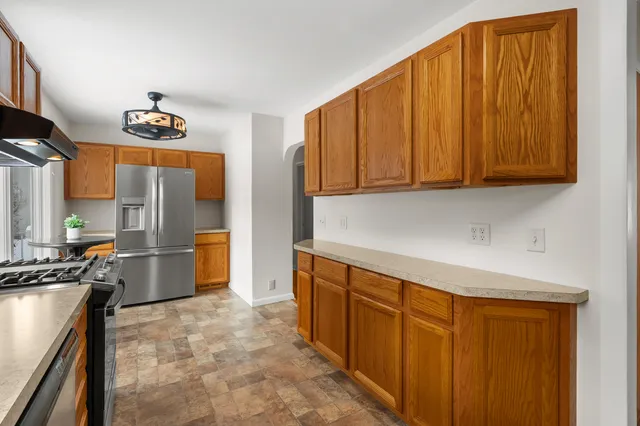 $249,900 | 2229 West Osterhout Avenue, Portage, MI 49024