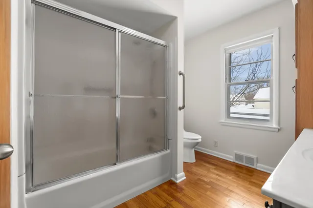 $249,900 | 2229 West Osterhout Avenue, Portage, MI 49024