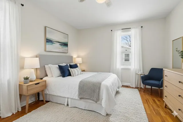 $249,900 | 2229 West Osterhout Avenue, Portage, MI 49024