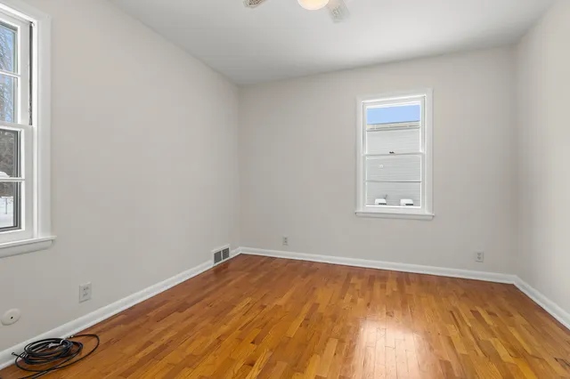 $249,900 | 2229 West Osterhout Avenue, Portage, MI 49024