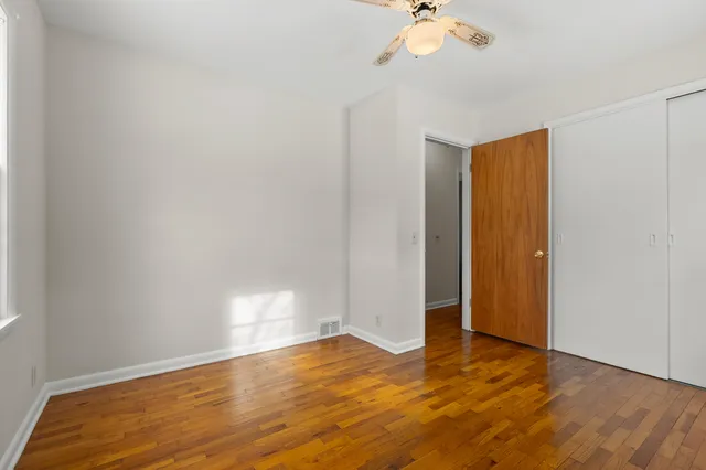 $249,900 | 2229 West Osterhout Avenue, Portage, MI 49024