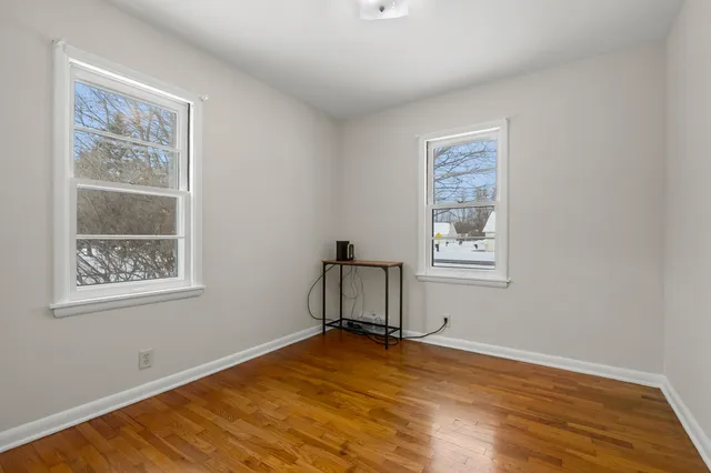 $249,900 | 2229 West Osterhout Avenue, Portage, MI 49024