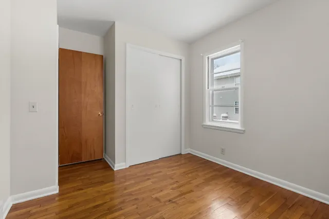 $249,900 | 2229 West Osterhout Avenue, Portage, MI 49024