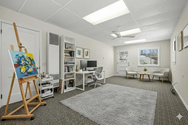 $249,900 | 2229 West Osterhout Avenue, Portage, MI 49024