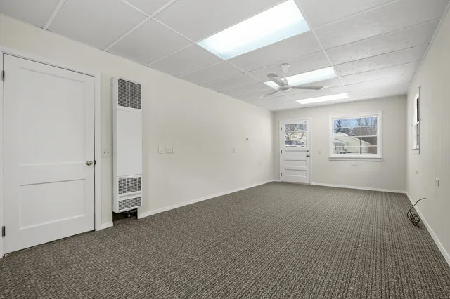 $249,900 | 2229 West Osterhout Avenue, Portage, MI 49024