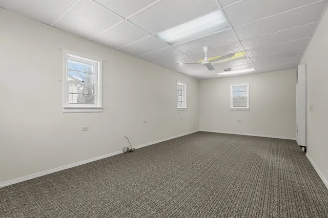 $249,900 | 2229 West Osterhout Avenue, Portage, MI 49024