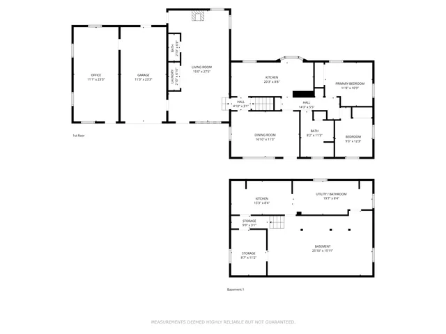 $249,900 | 2229 West Osterhout Avenue, Portage, MI 49024
