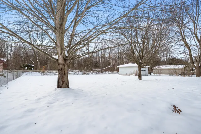 $249,900 | 2229 West Osterhout Avenue, Portage, MI 49024