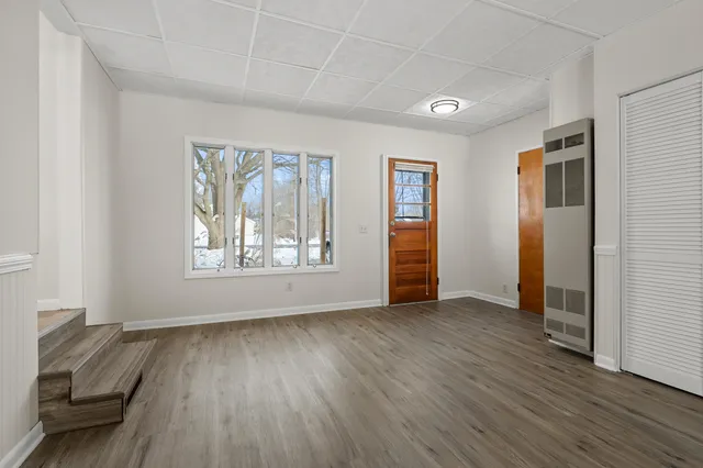 $249,900 | 2229 West Osterhout Avenue, Portage, MI 49024