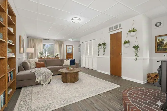 $249,900 | 2229 West Osterhout Avenue, Portage, MI 49024