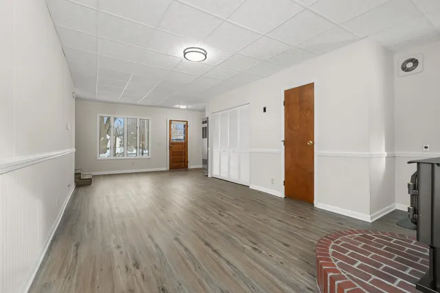 $249,900 | 2229 West Osterhout Avenue, Portage, MI 49024